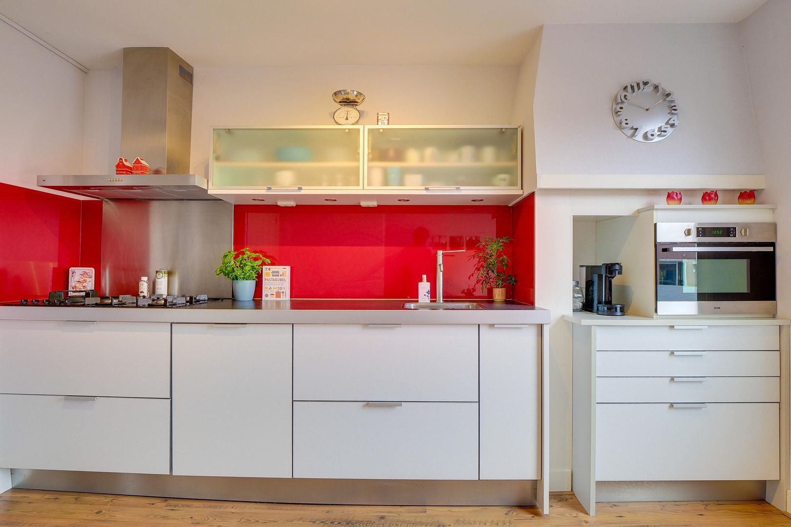 Oude Kerkstraat 11, Utrecht foto-18