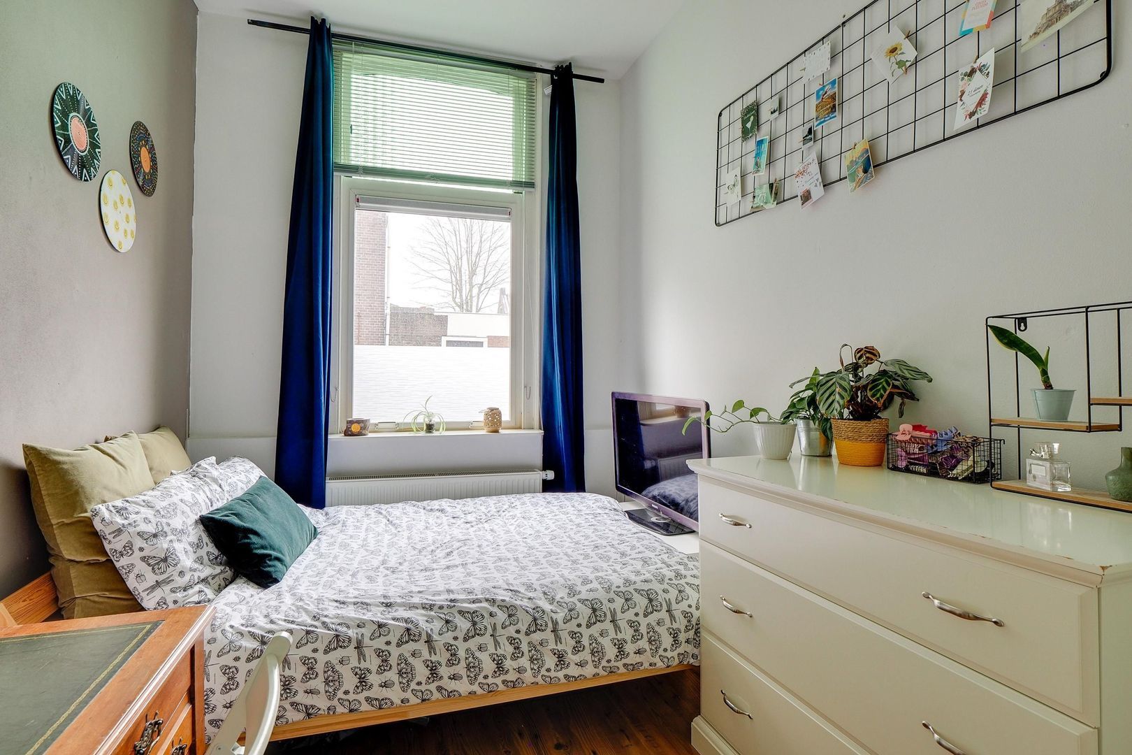 Oude Kerkstraat 11, Utrecht foto-14