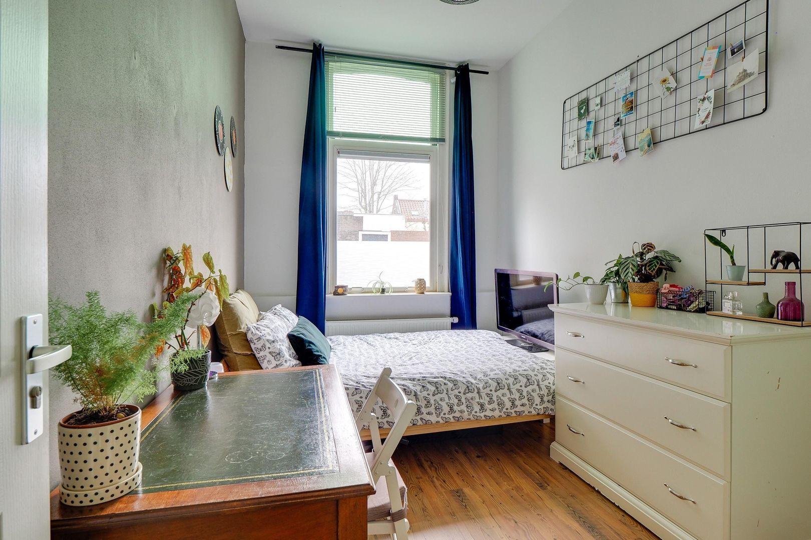 Oude Kerkstraat 11, Utrecht foto-15