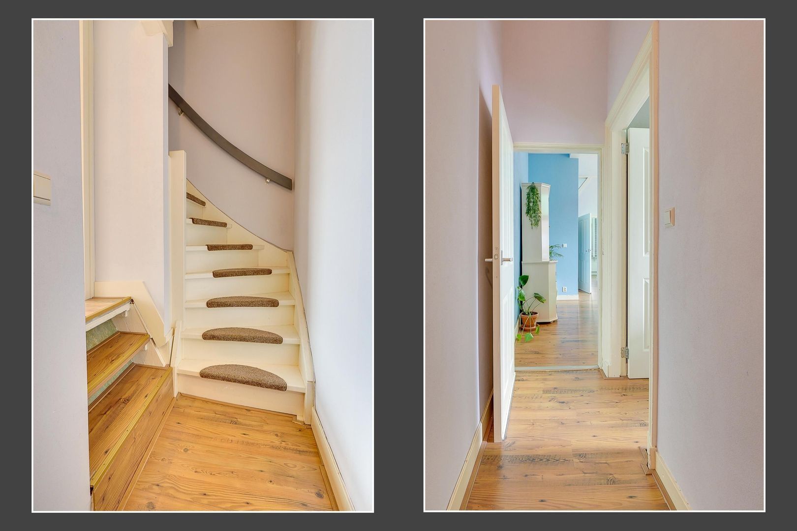 Oude Kerkstraat 11, Utrecht foto-22