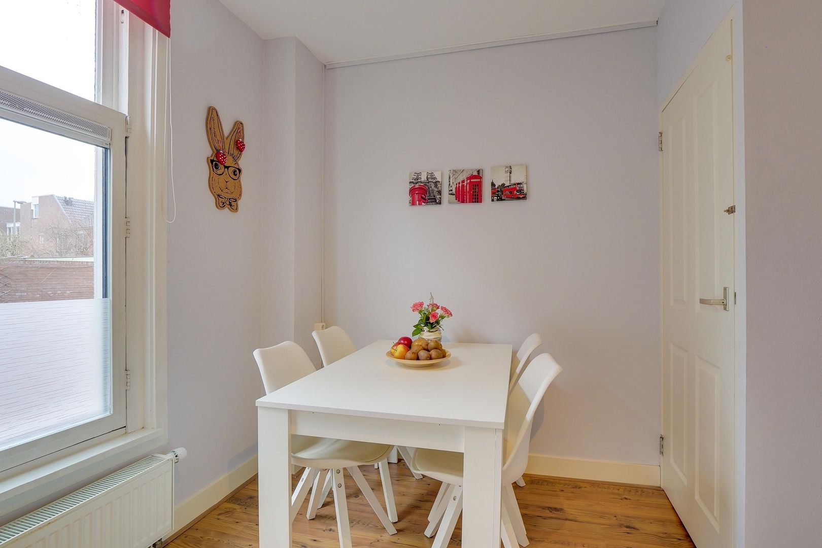 Oude Kerkstraat 11, Utrecht foto-19