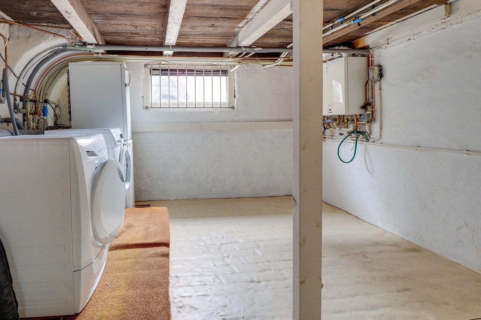 Oude Kerkstraat 11, Utrecht foto-20