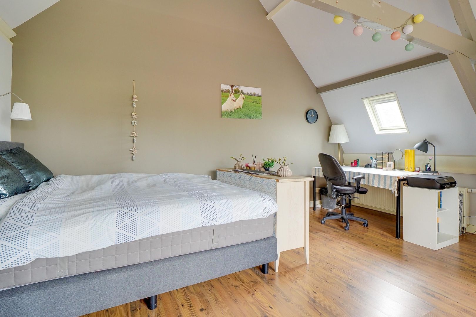 Oude Kerkstraat 11, Utrecht foto-26