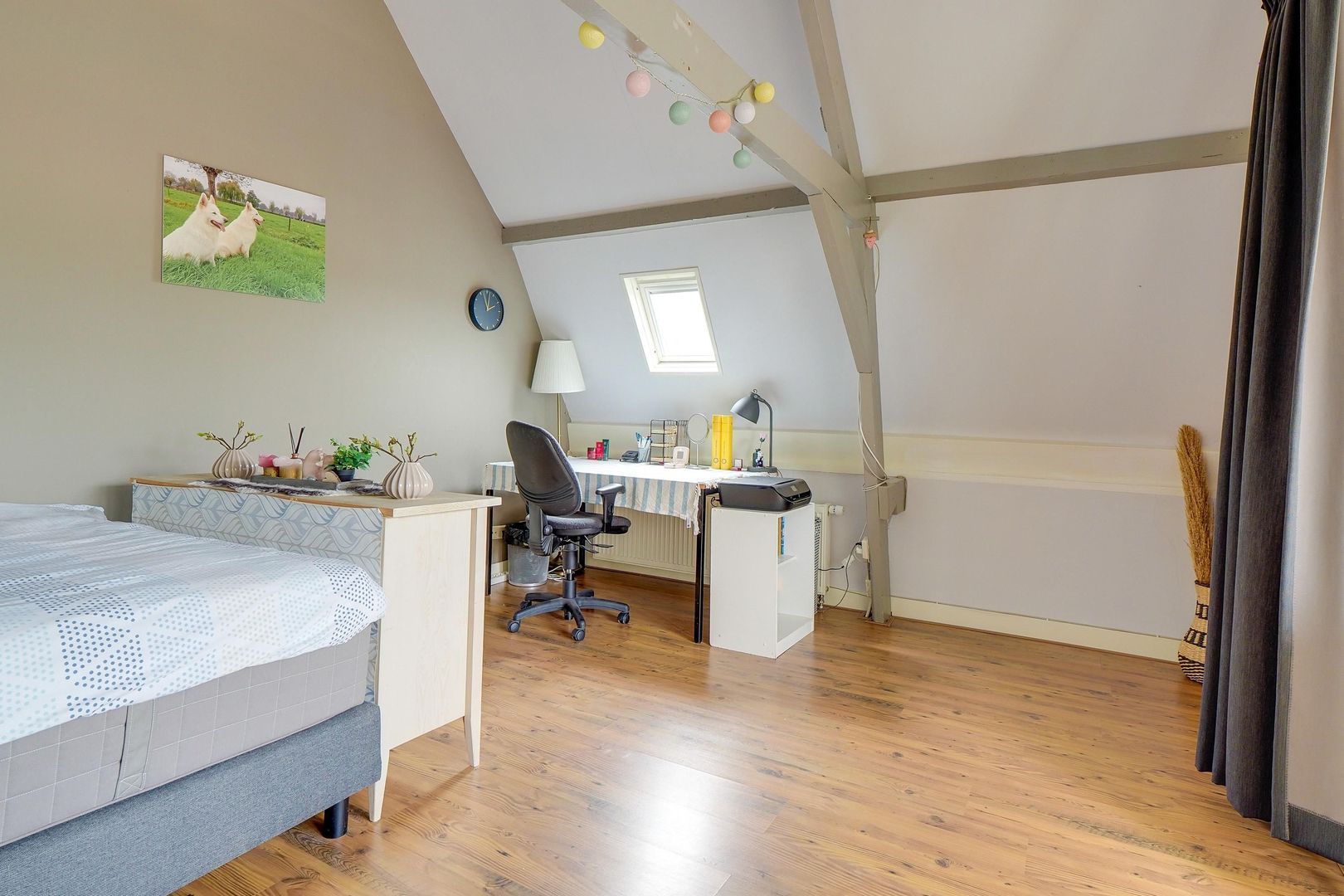 Oude Kerkstraat 11, Utrecht foto-27