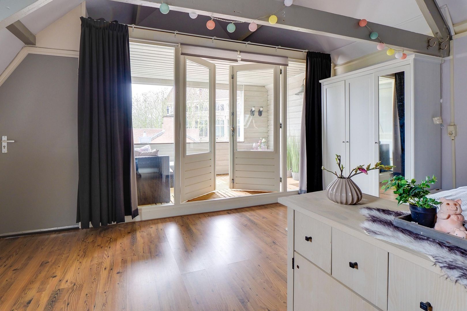 Oude Kerkstraat 11, Utrecht foto-28