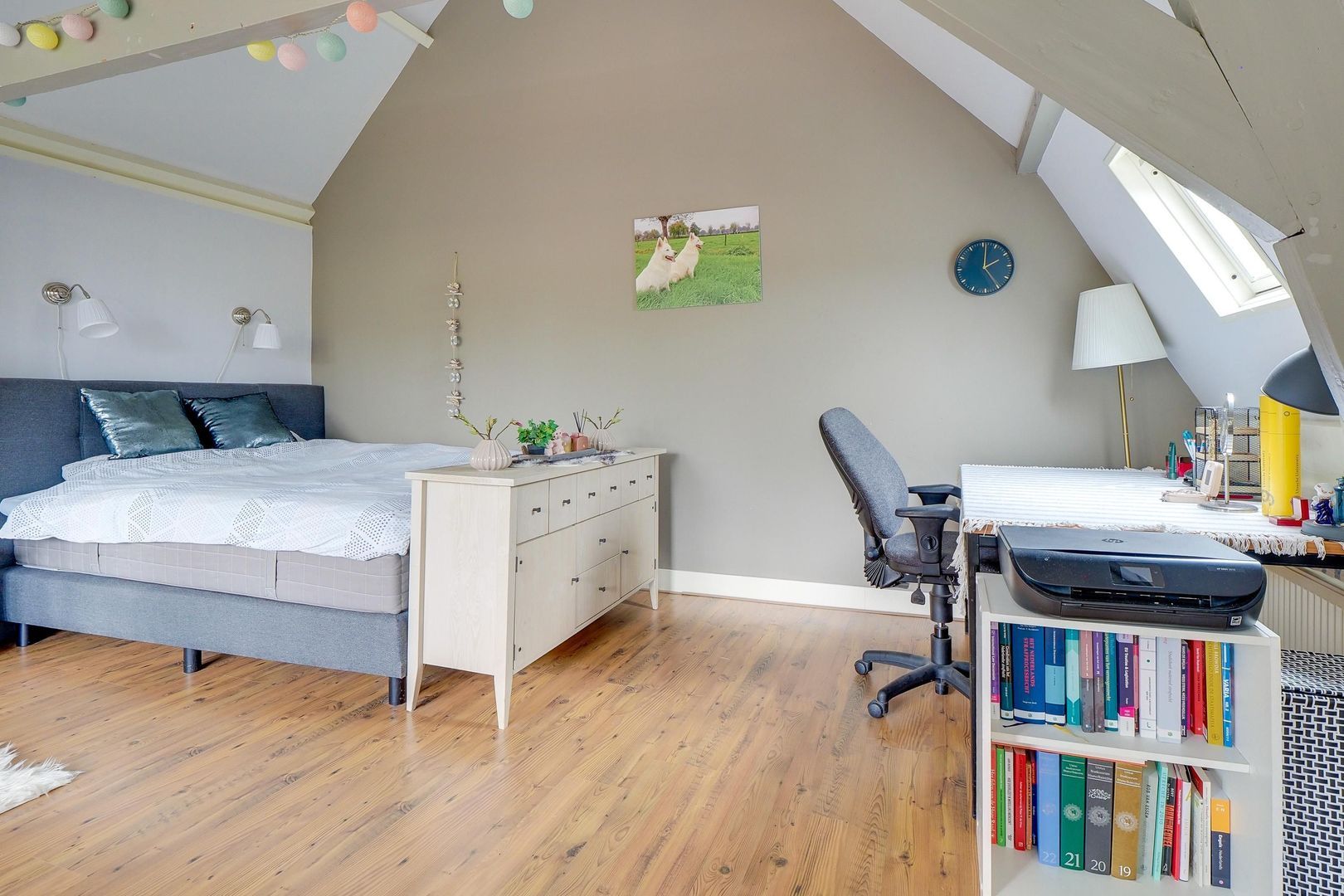 Oude Kerkstraat 11, Utrecht foto-24