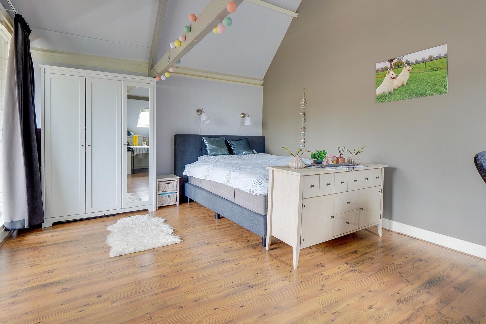 Oude Kerkstraat 11, Utrecht foto-25