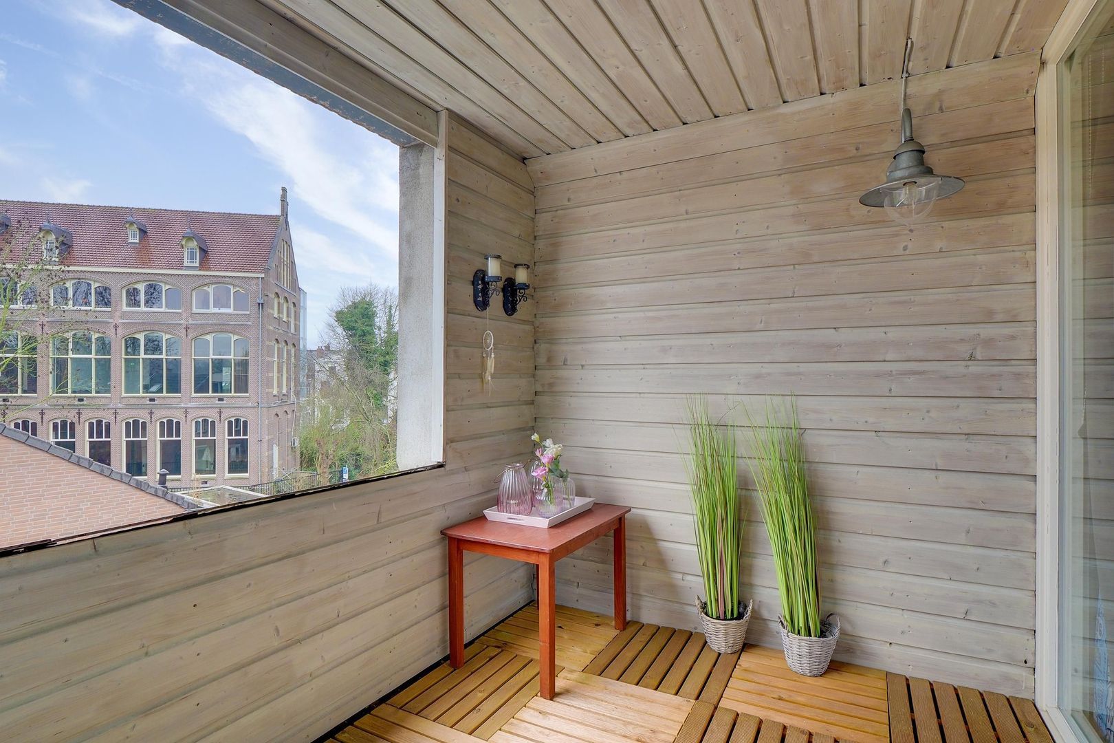 Oude Kerkstraat 11, Utrecht foto-31