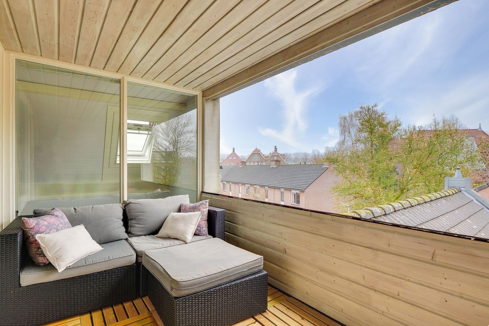 Oude Kerkstraat 11, Utrecht foto-30