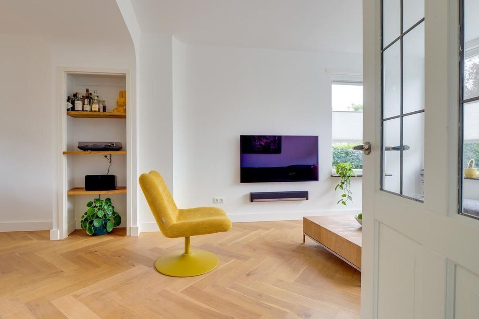 Racinelaan 10, Utrecht foto-8