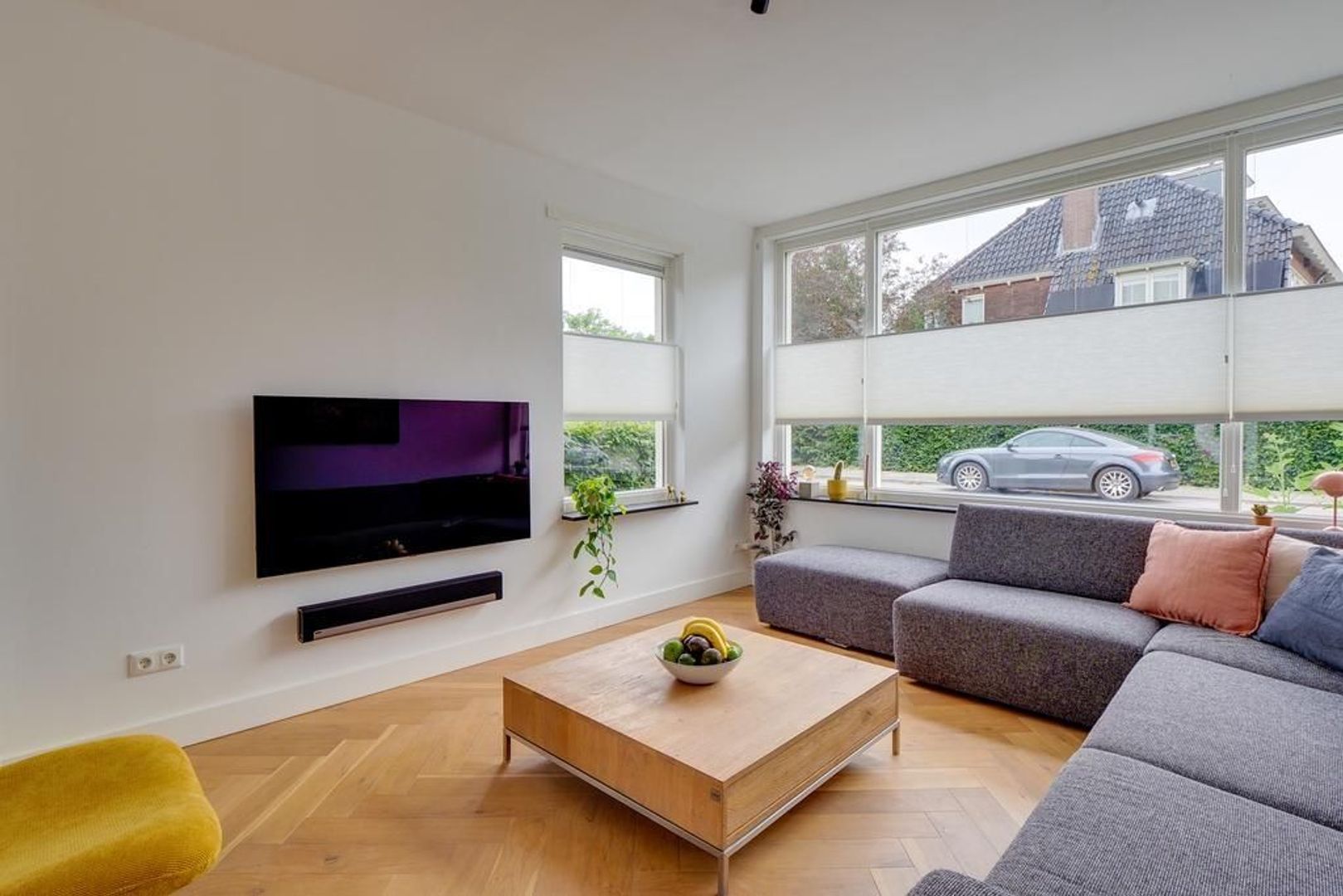 Racinelaan 10, Utrecht foto-11