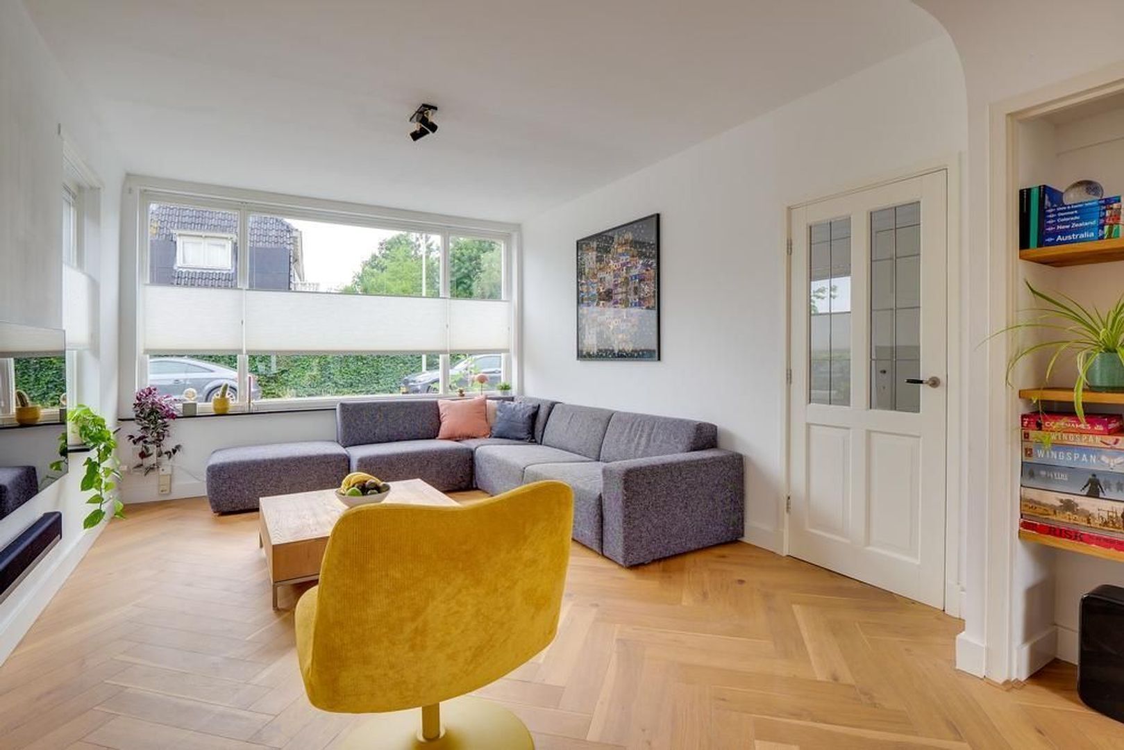 Racinelaan 10, Utrecht foto-9