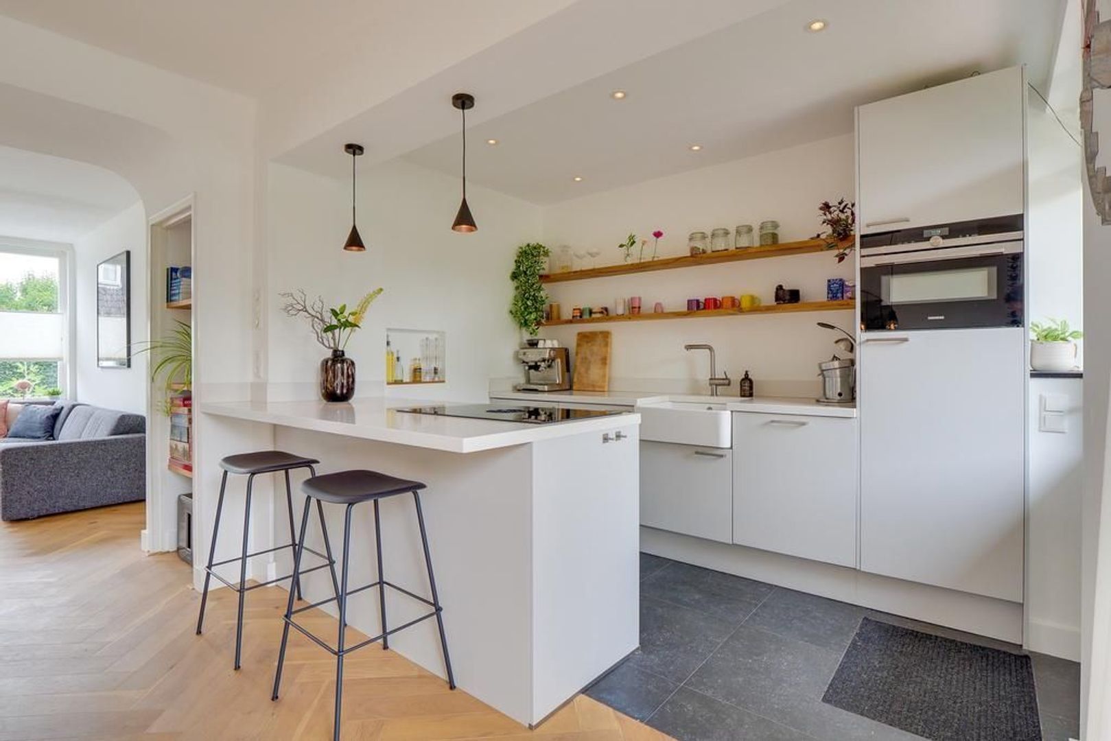 Racinelaan 10, Utrecht foto-15