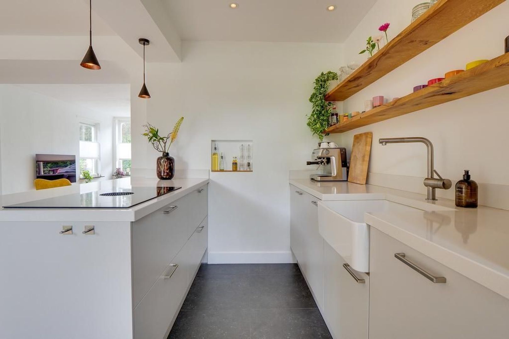 Racinelaan 10, Utrecht foto-16