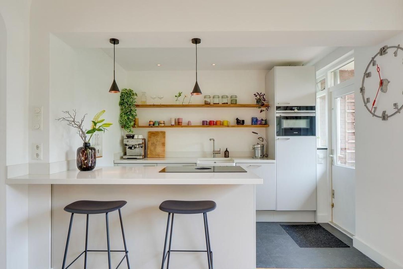 Racinelaan 10, Utrecht foto-2