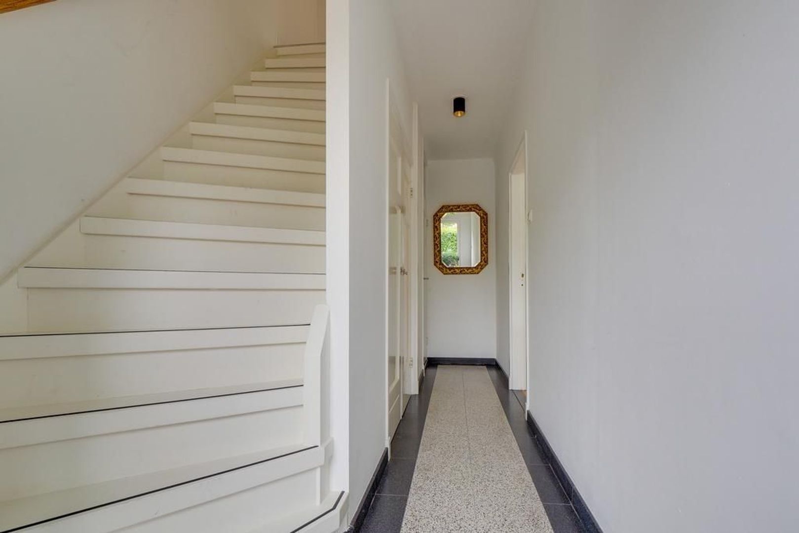 Racinelaan 10, Utrecht foto-6