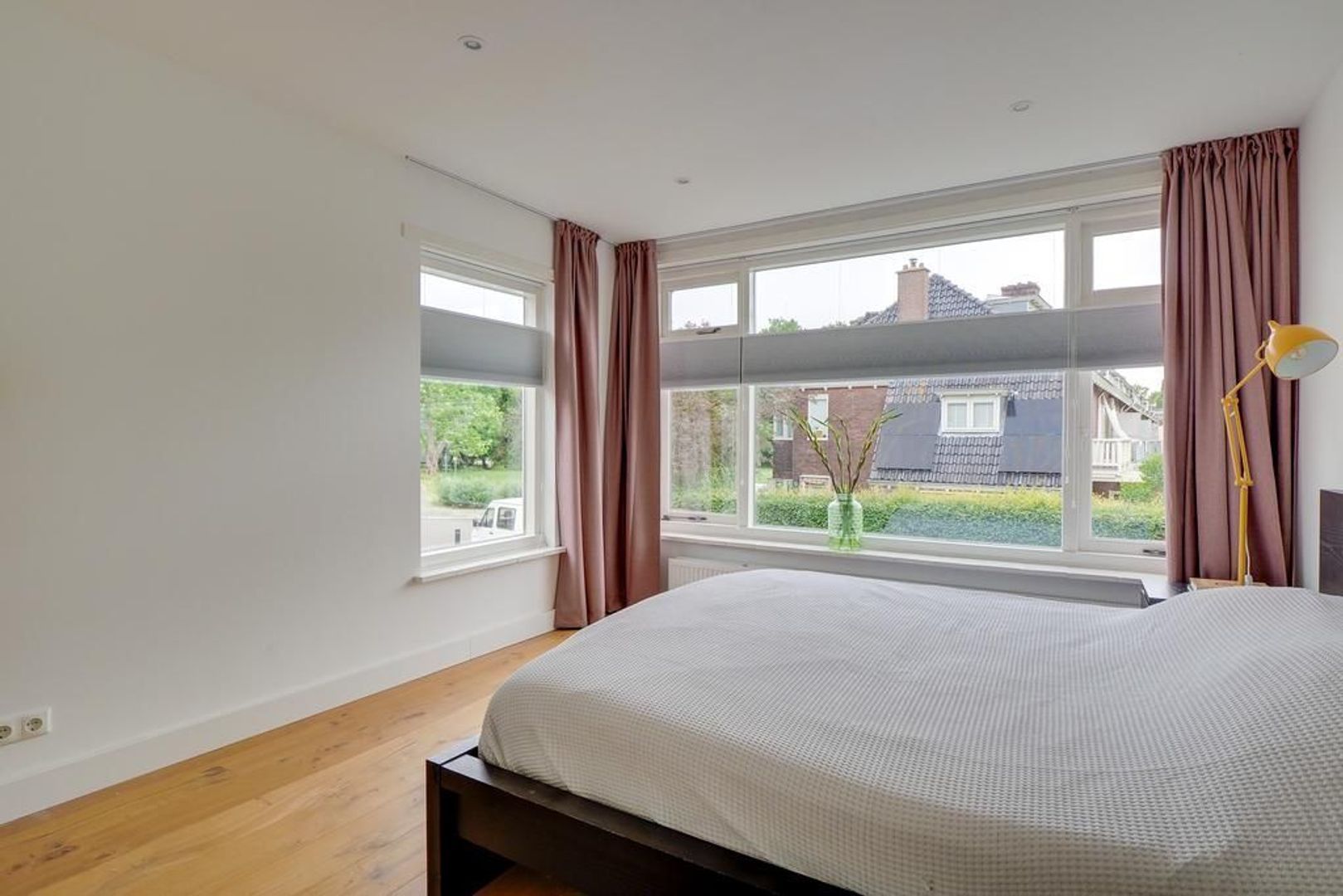 Racinelaan 10, Utrecht foto-24