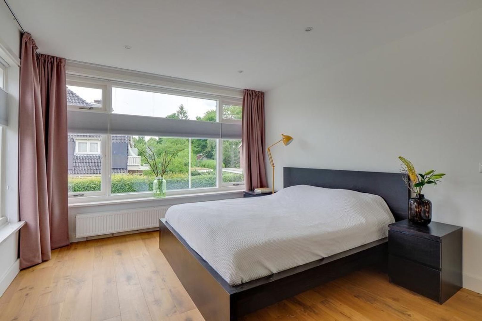 Racinelaan 10, Utrecht foto-25