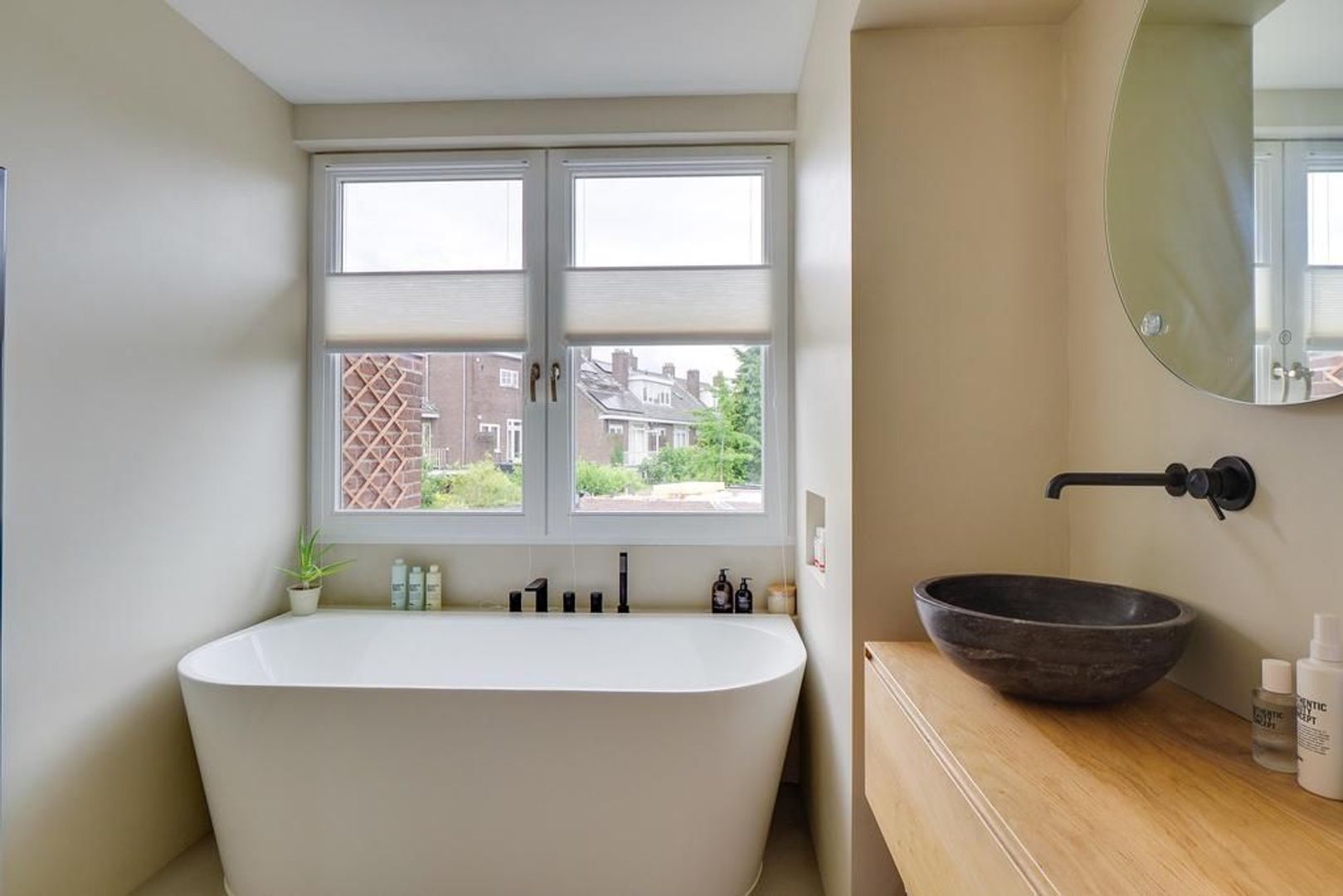 Racinelaan 10, Utrecht foto-27