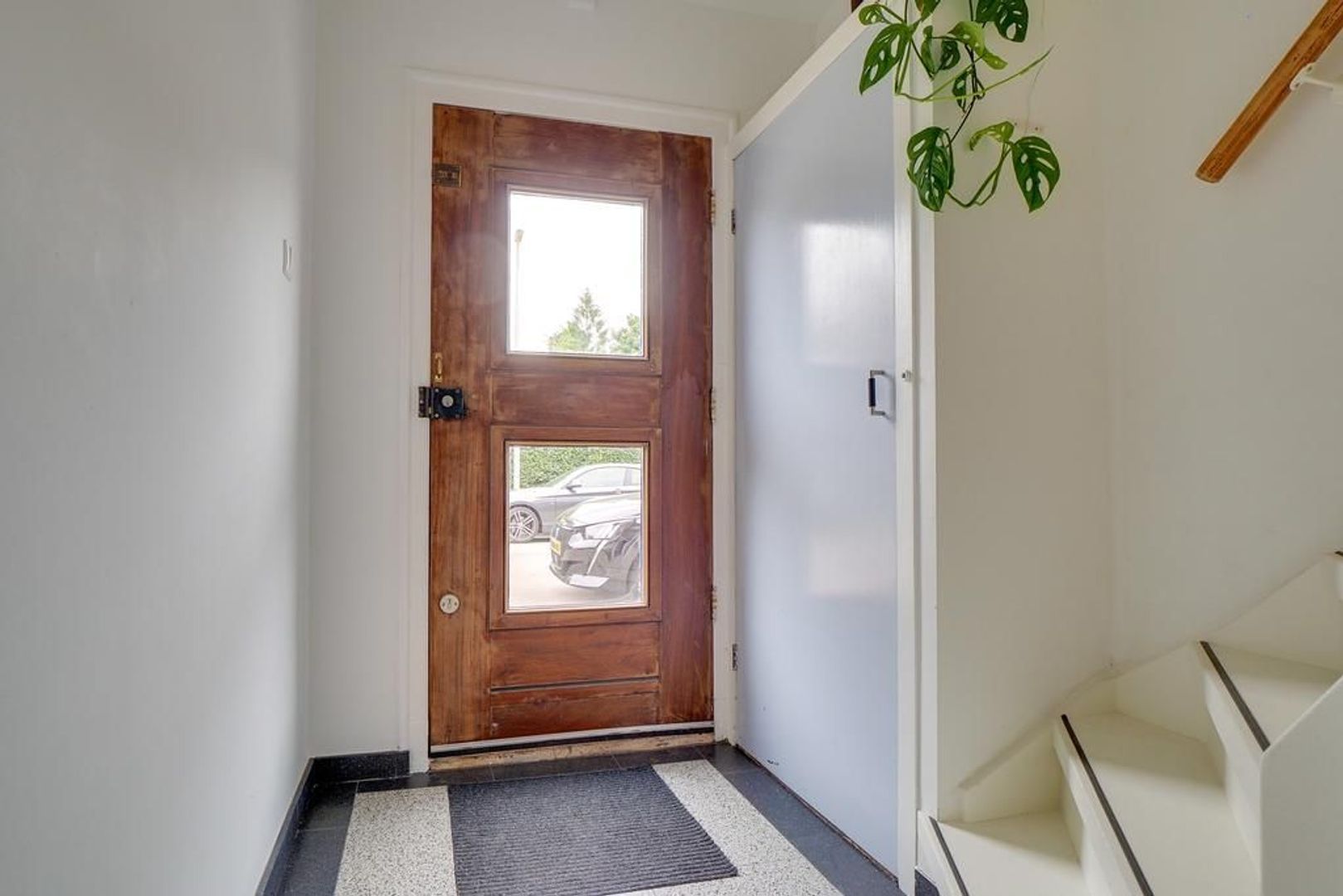 Racinelaan 10, Utrecht foto-5