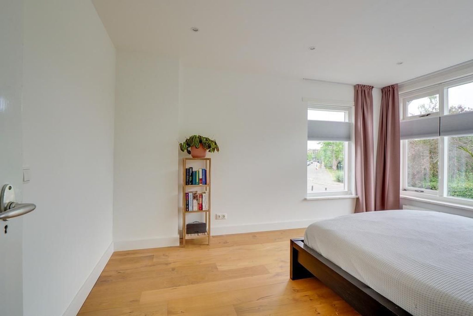 Racinelaan 10, Utrecht foto-23