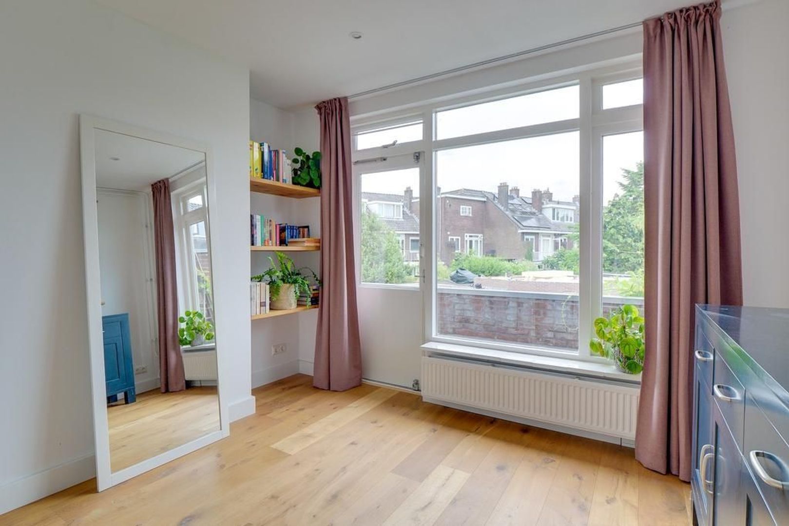 Racinelaan 10, Utrecht foto-29