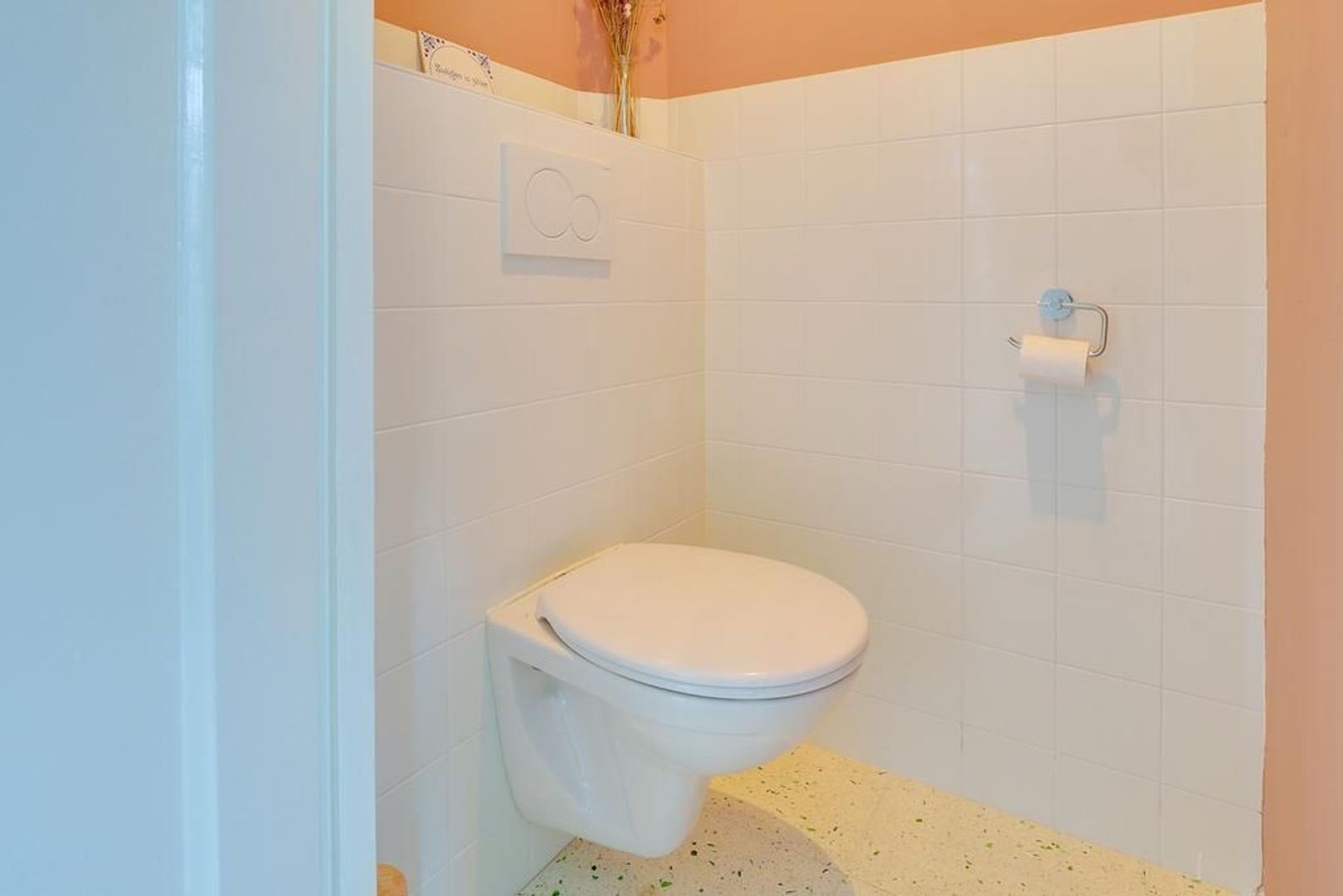 Racinelaan 10, Utrecht foto-31