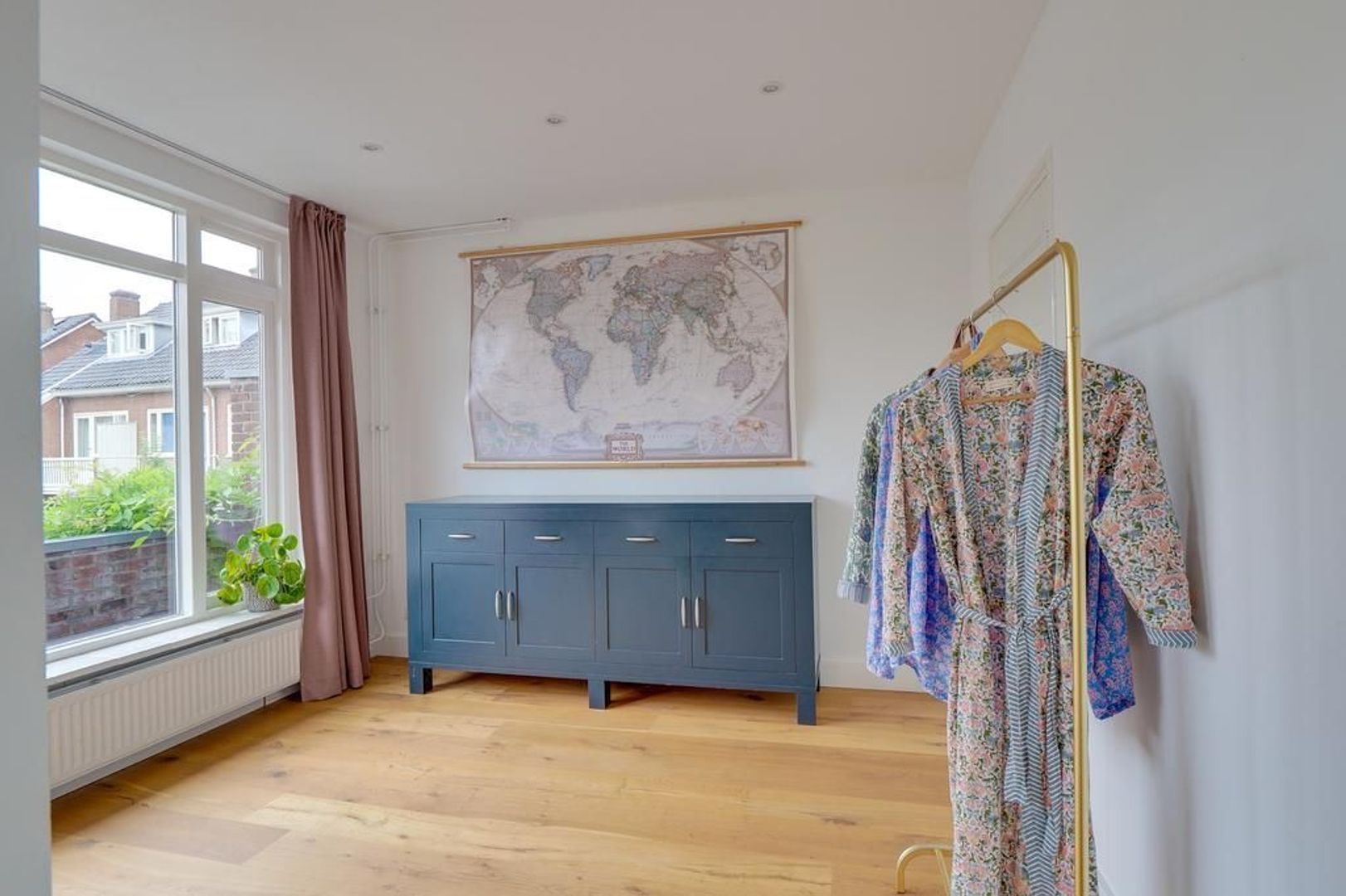 Racinelaan 10, Utrecht foto-28