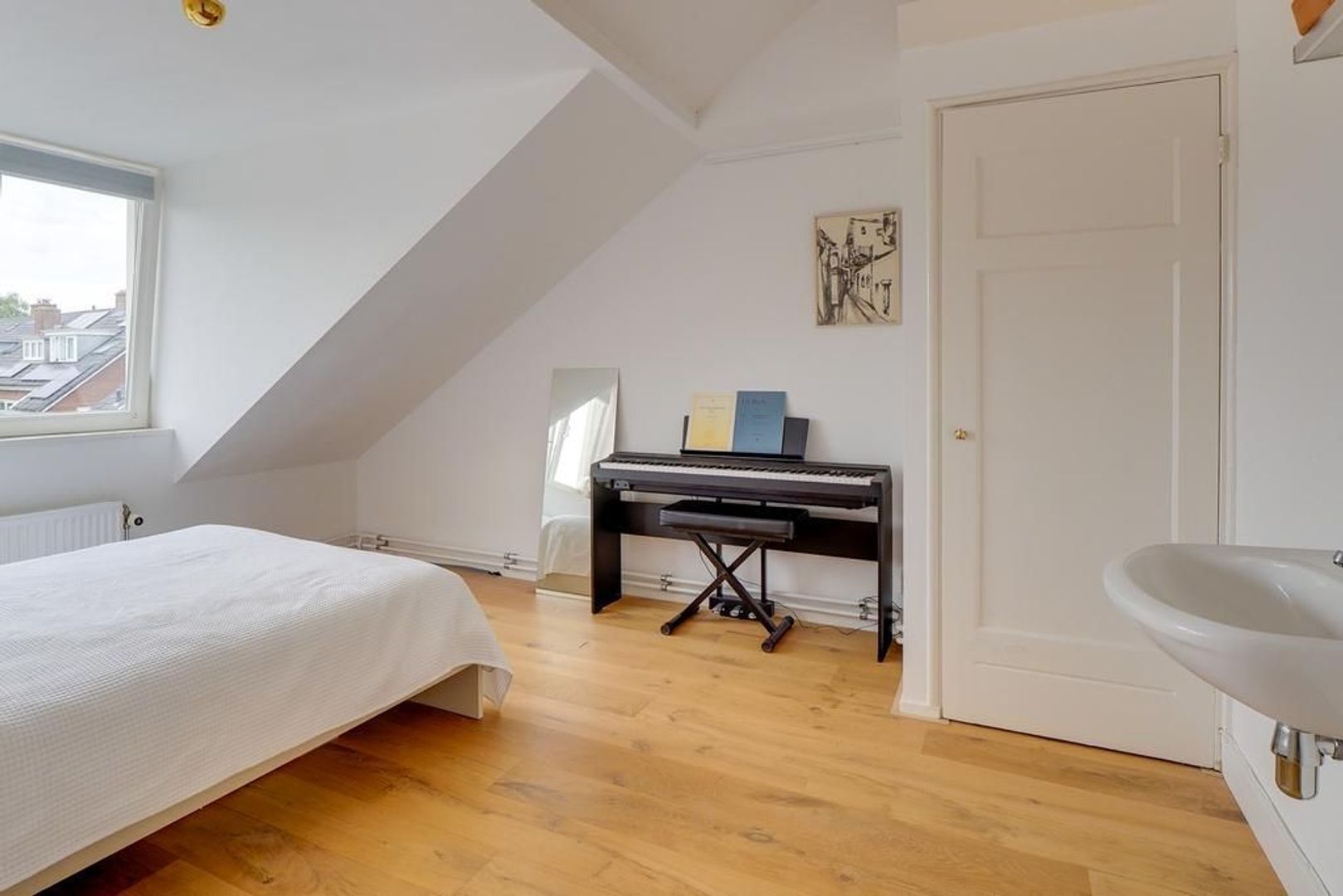 Racinelaan 10, Utrecht foto-37