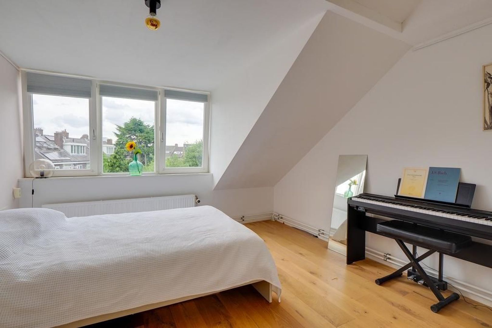 Racinelaan 10, Utrecht foto-38