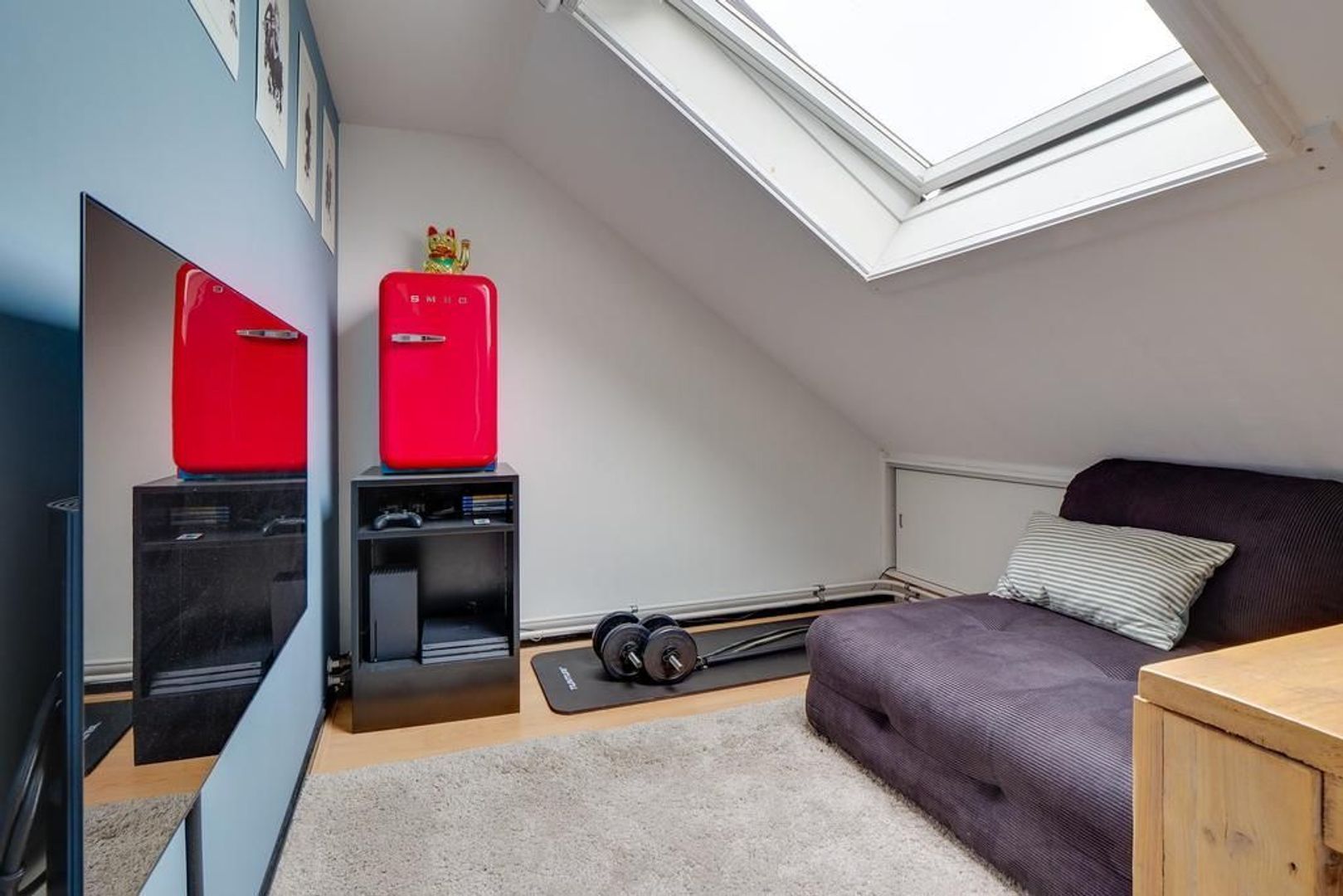 Racinelaan 10, Utrecht foto-39