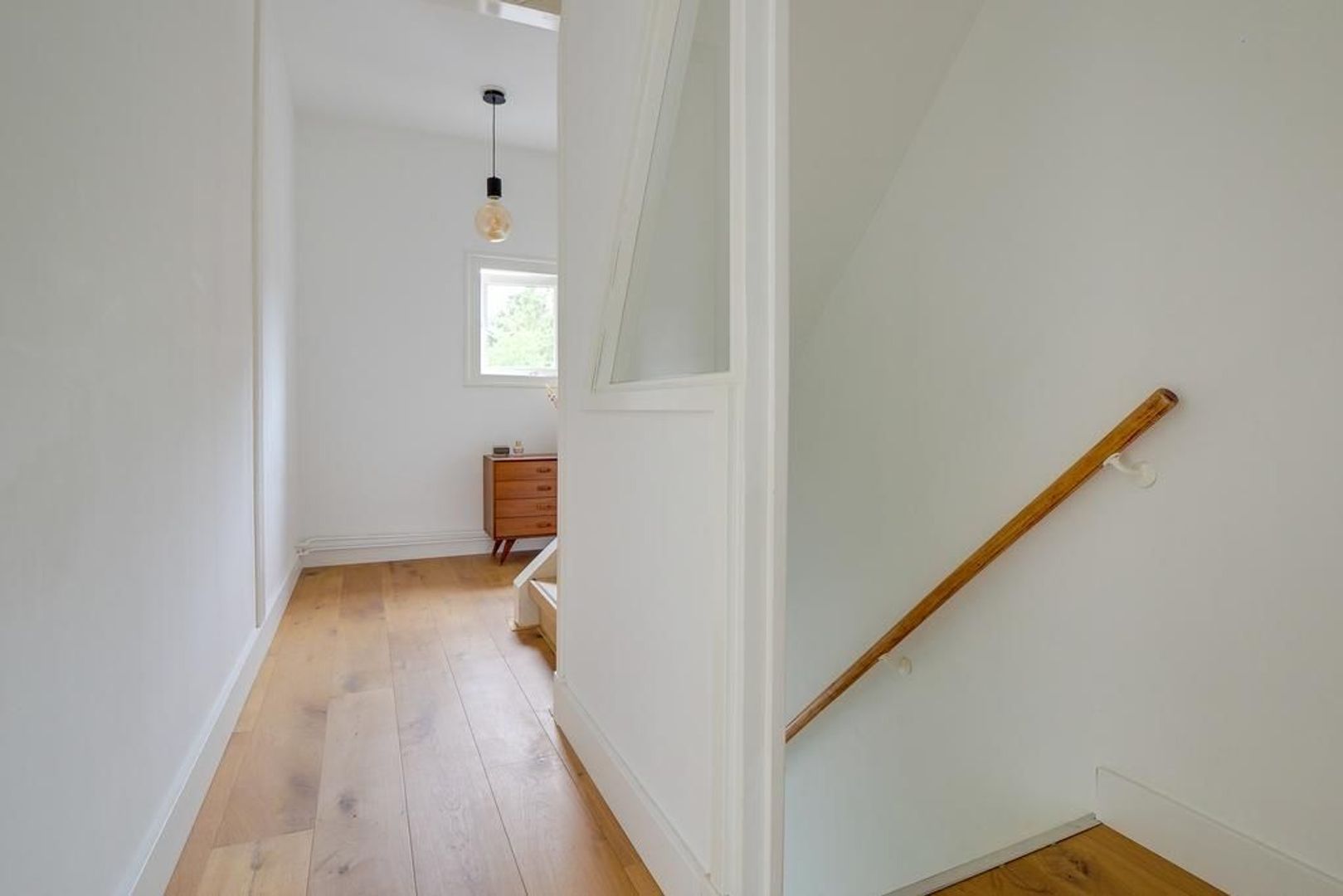 Racinelaan 10, Utrecht foto-22