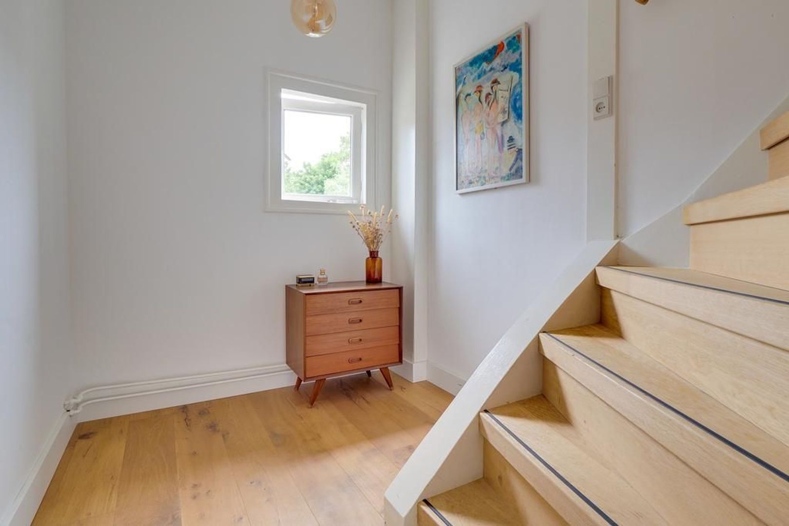 Racinelaan 10, Utrecht foto-32