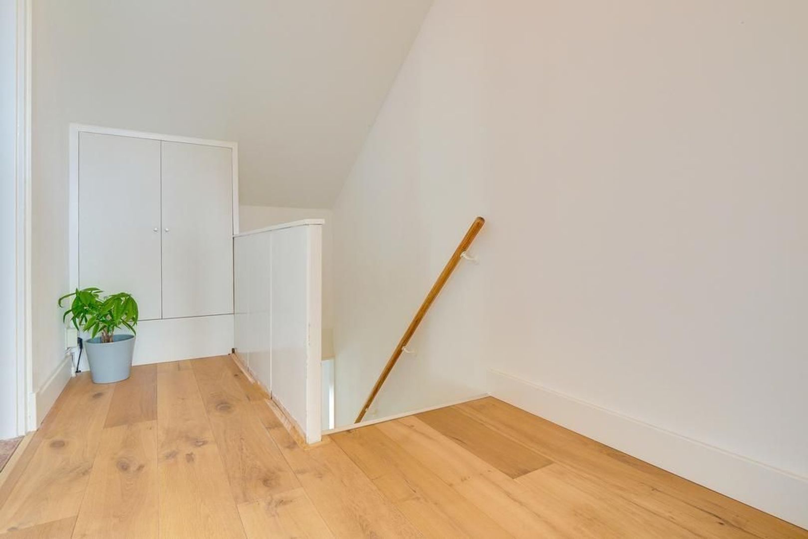 Racinelaan 10, Utrecht foto-34