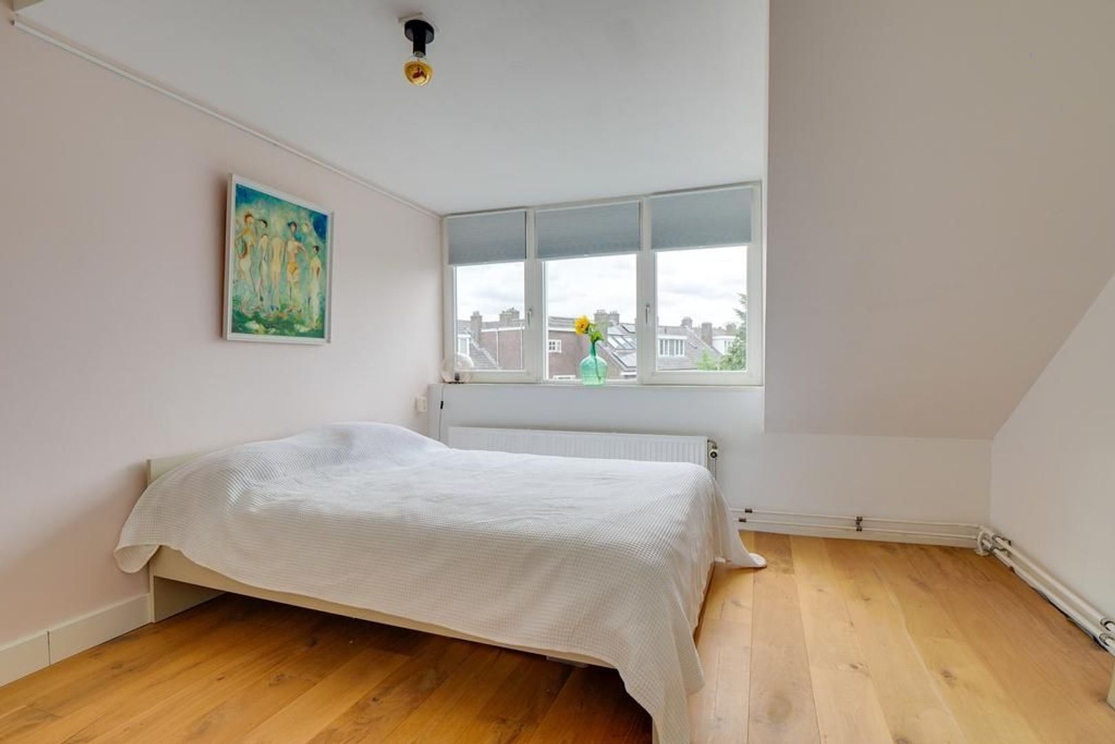 Racinelaan 10, Utrecht foto-36