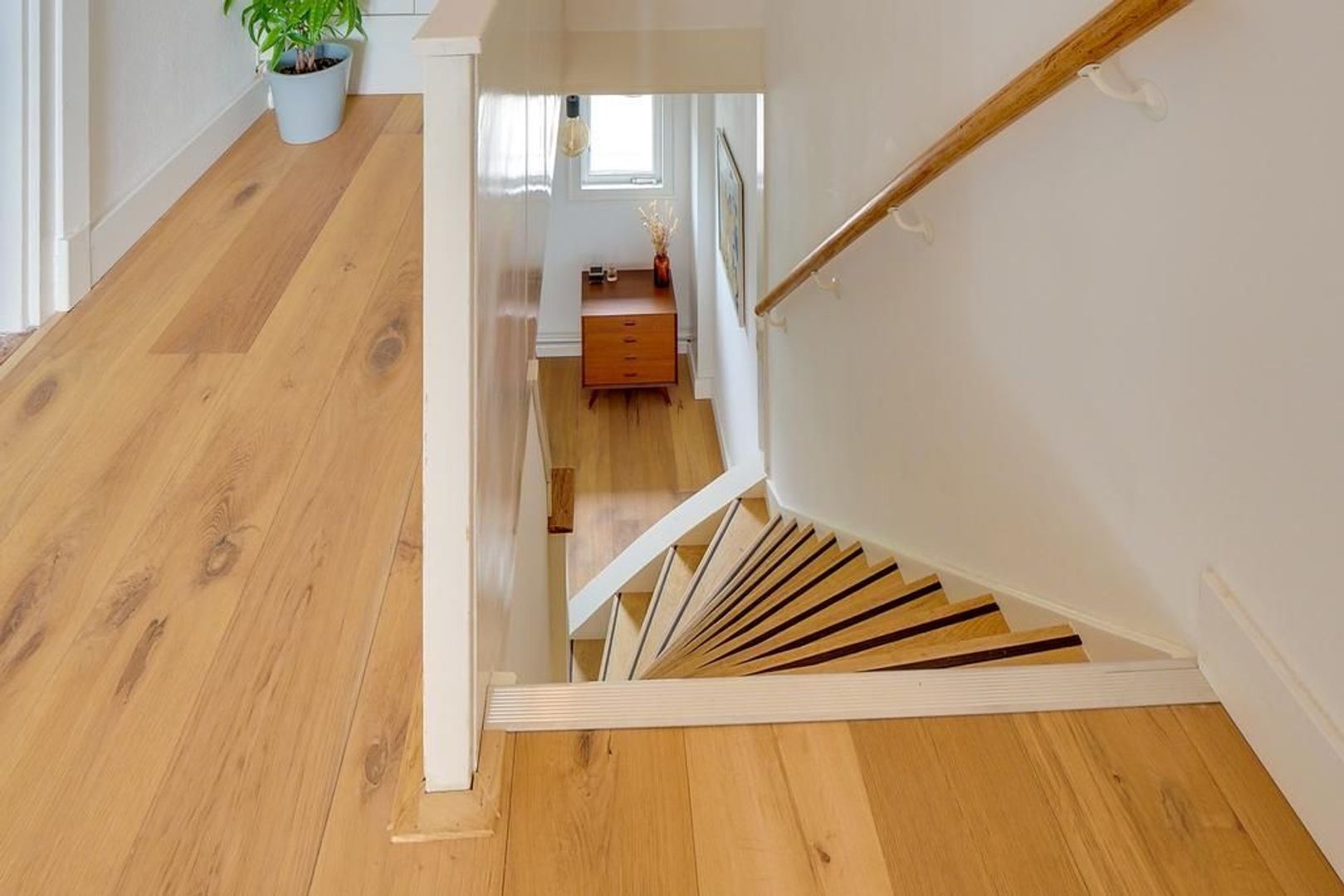 Racinelaan 10, Utrecht foto-33