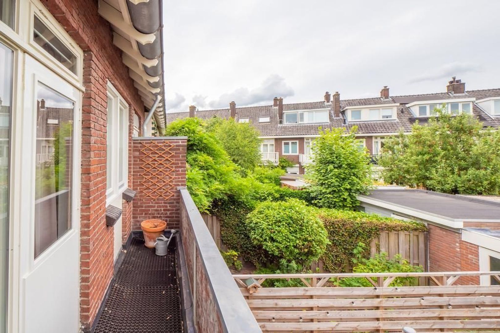 Racinelaan 10, Utrecht foto-30