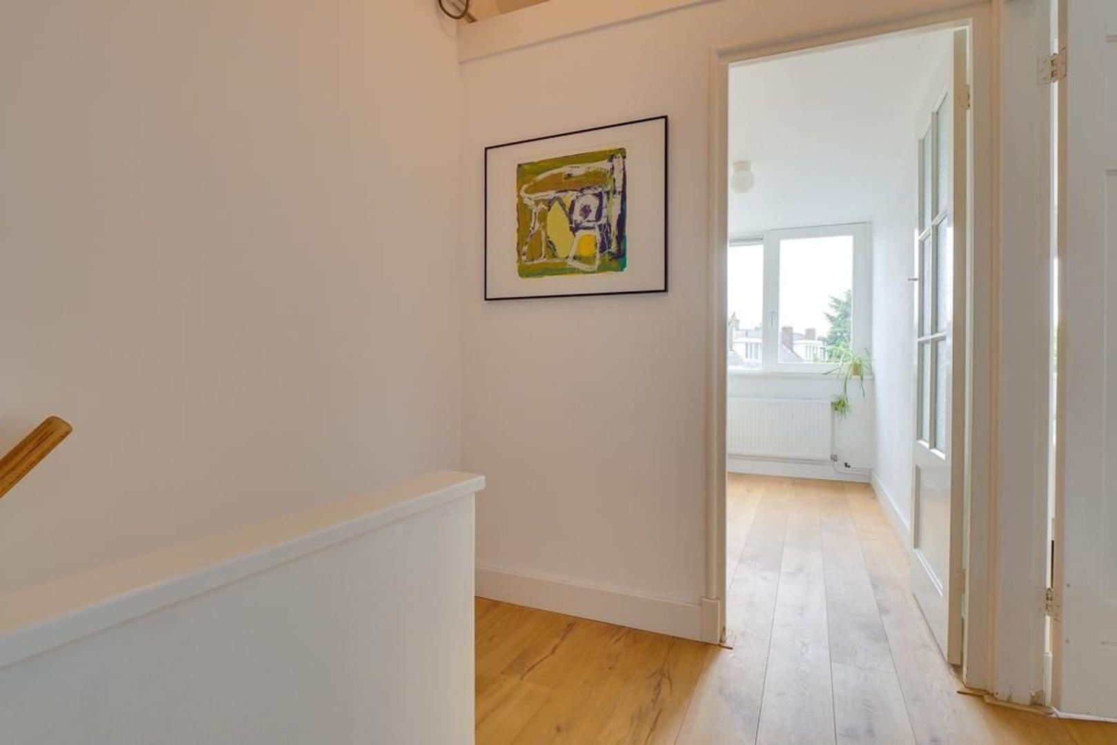 Racinelaan 10, Utrecht foto-35