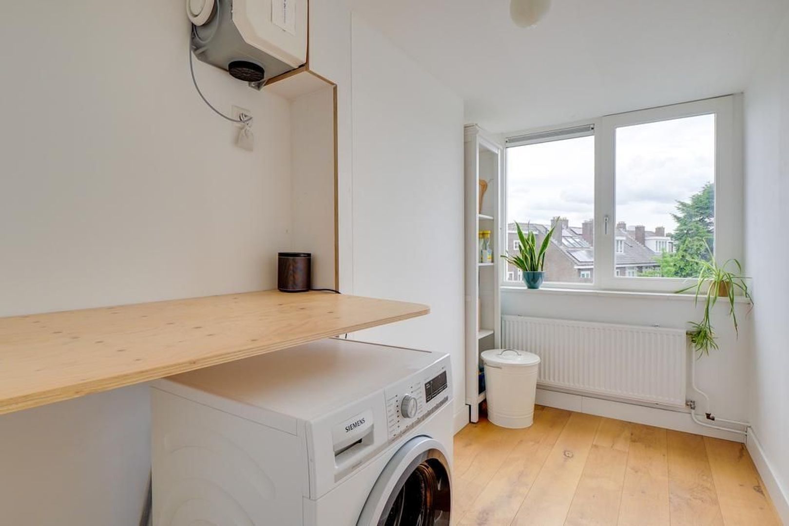 Racinelaan 10, Utrecht foto-40