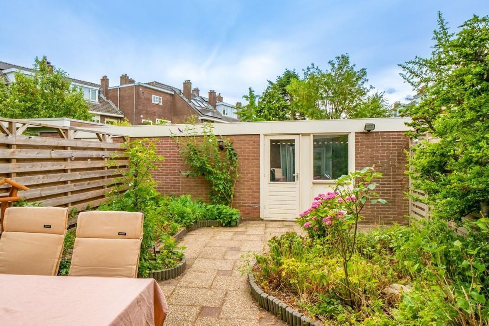 Racinelaan 10, Utrecht foto-21