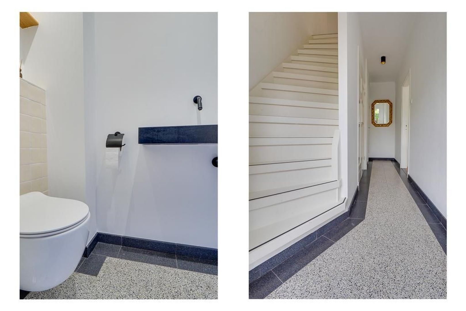 Racinelaan 10, Utrecht foto-7