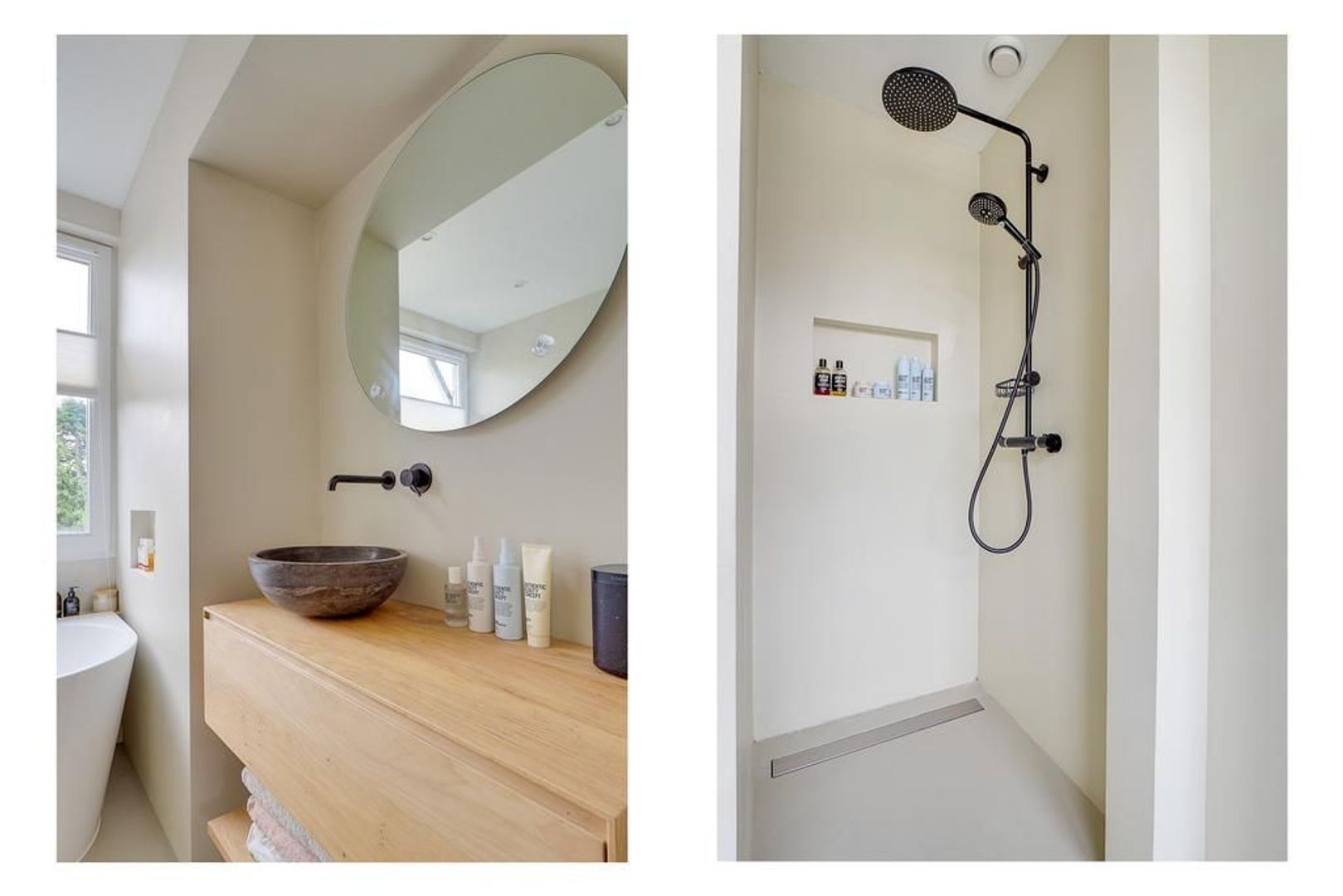 Racinelaan 10, Utrecht foto-26