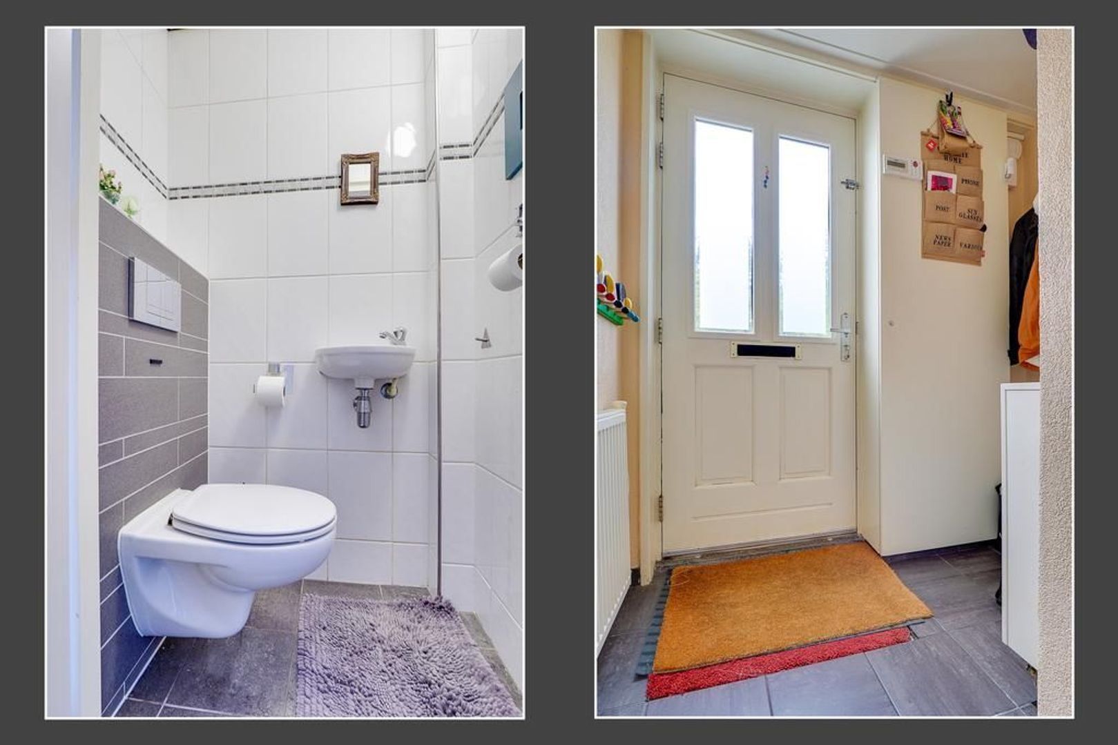 Teherandreef 43, Utrecht foto-4