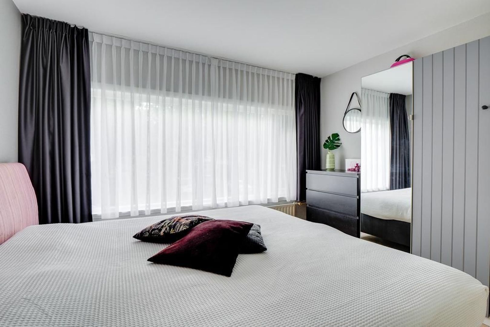 Teherandreef 43, Utrecht foto-26