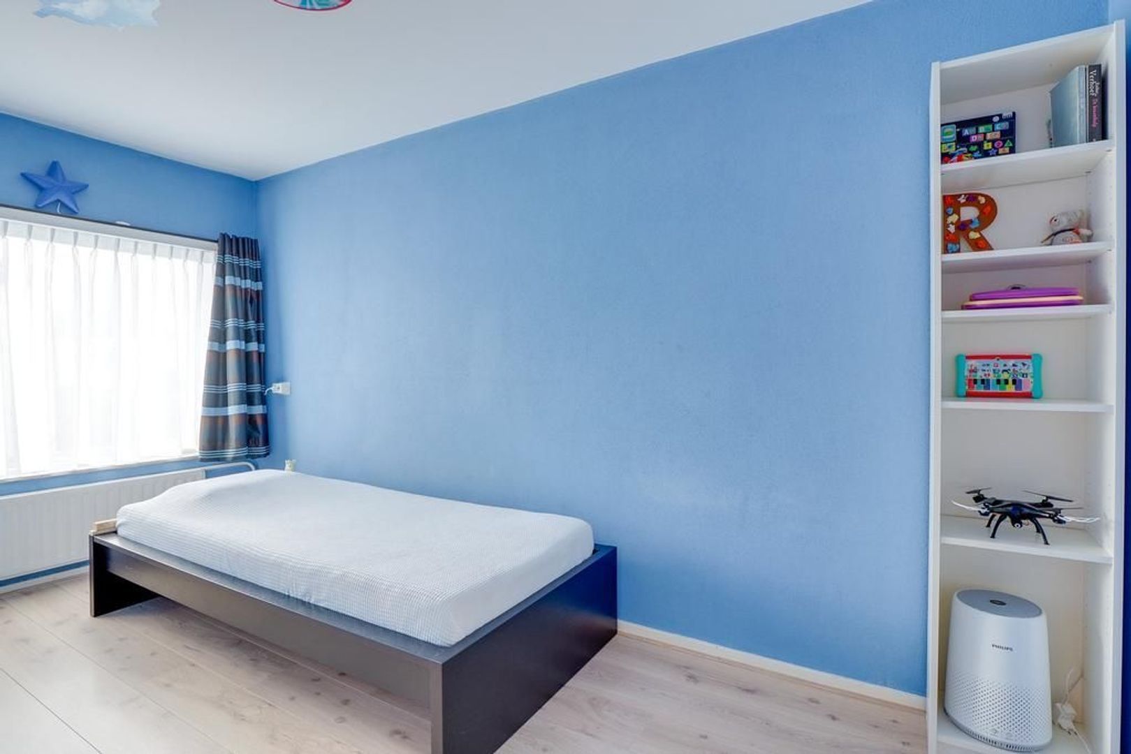 Teherandreef 43, Utrecht foto-27