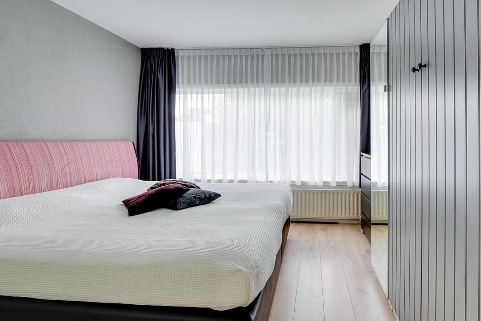 Teherandreef 43, Utrecht foto-24