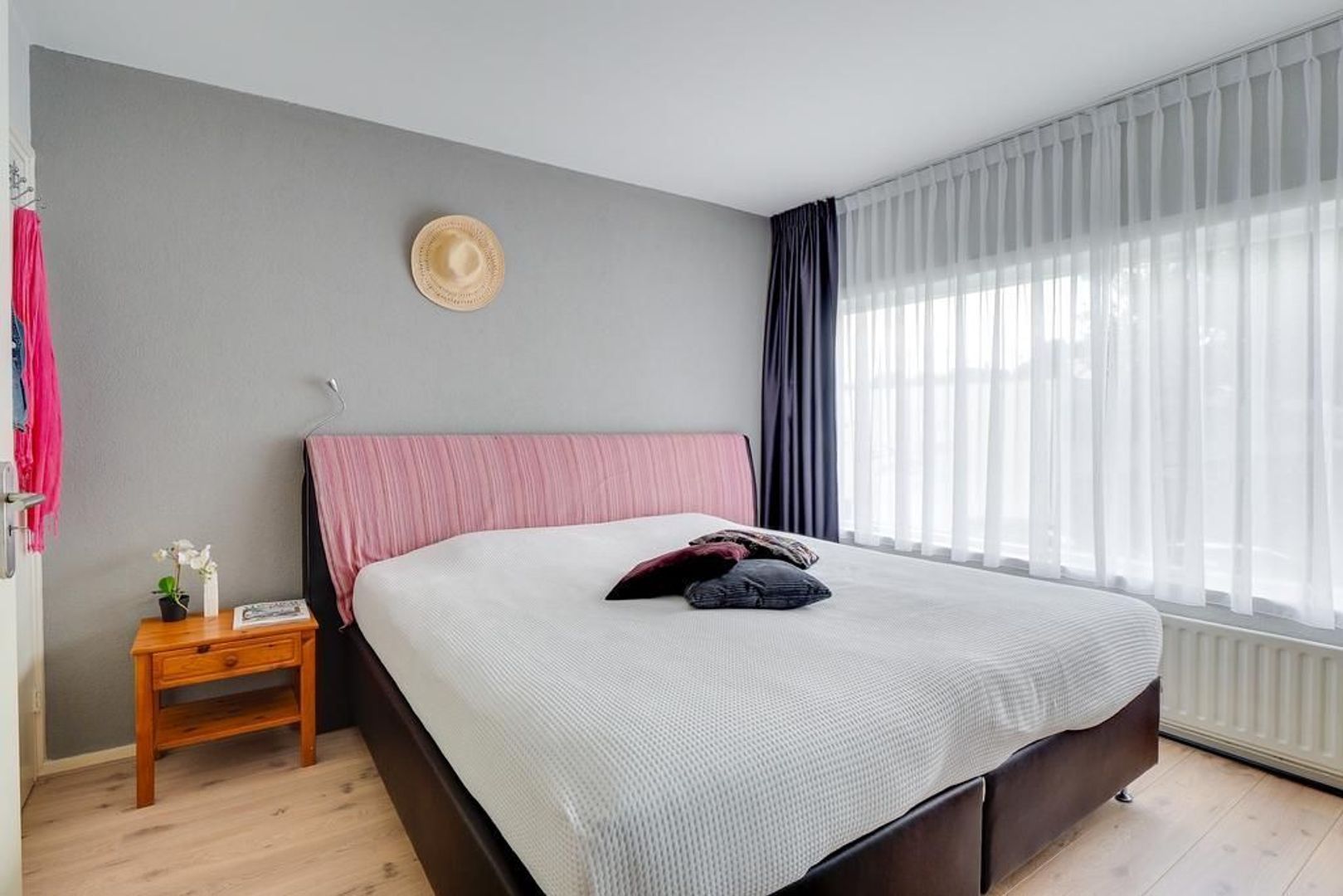 Teherandreef 43, Utrecht foto-25