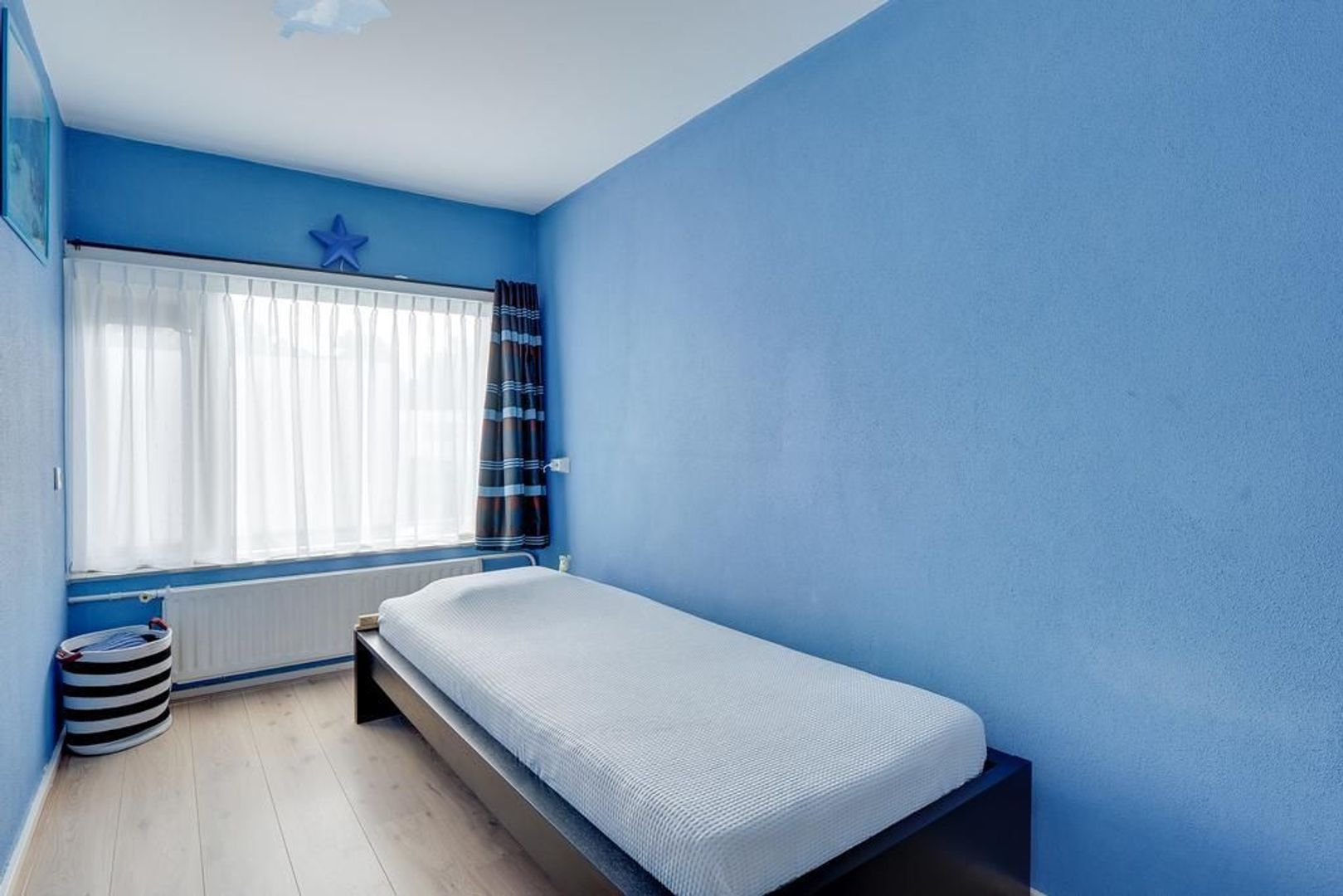 Teherandreef 43, Utrecht foto-28