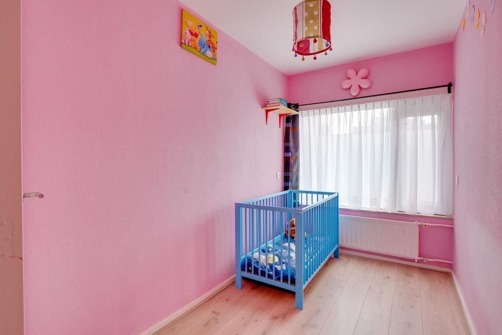 Teherandreef 43, Utrecht foto-22