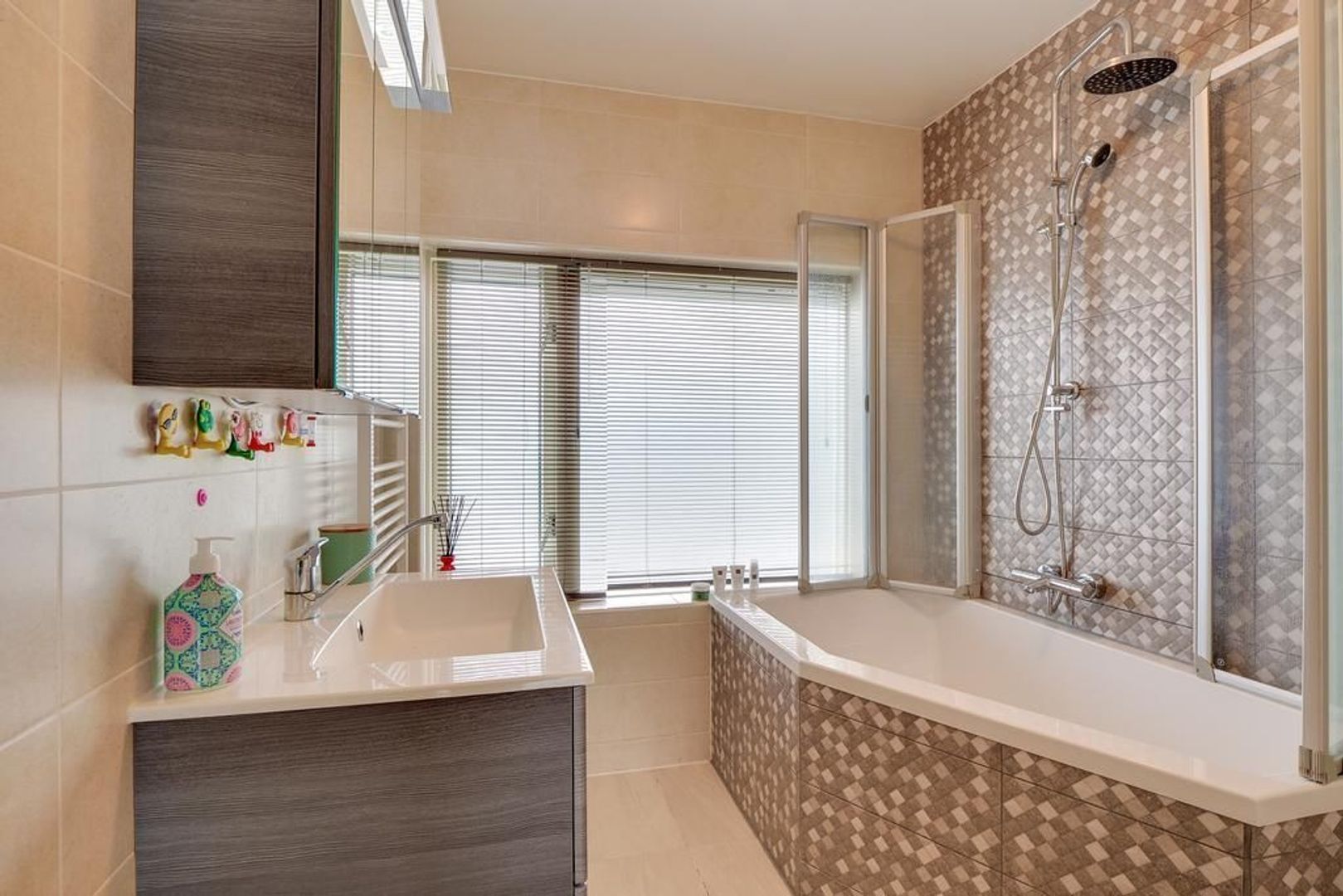 Teherandreef 43, Utrecht foto-18